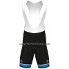 Pantaloncino con bretelle 2022 Baloise-Trek Lions Campione Europeo Pantaloncino con bretelle 2022 Baloise-Trek Lions Campione Europeo